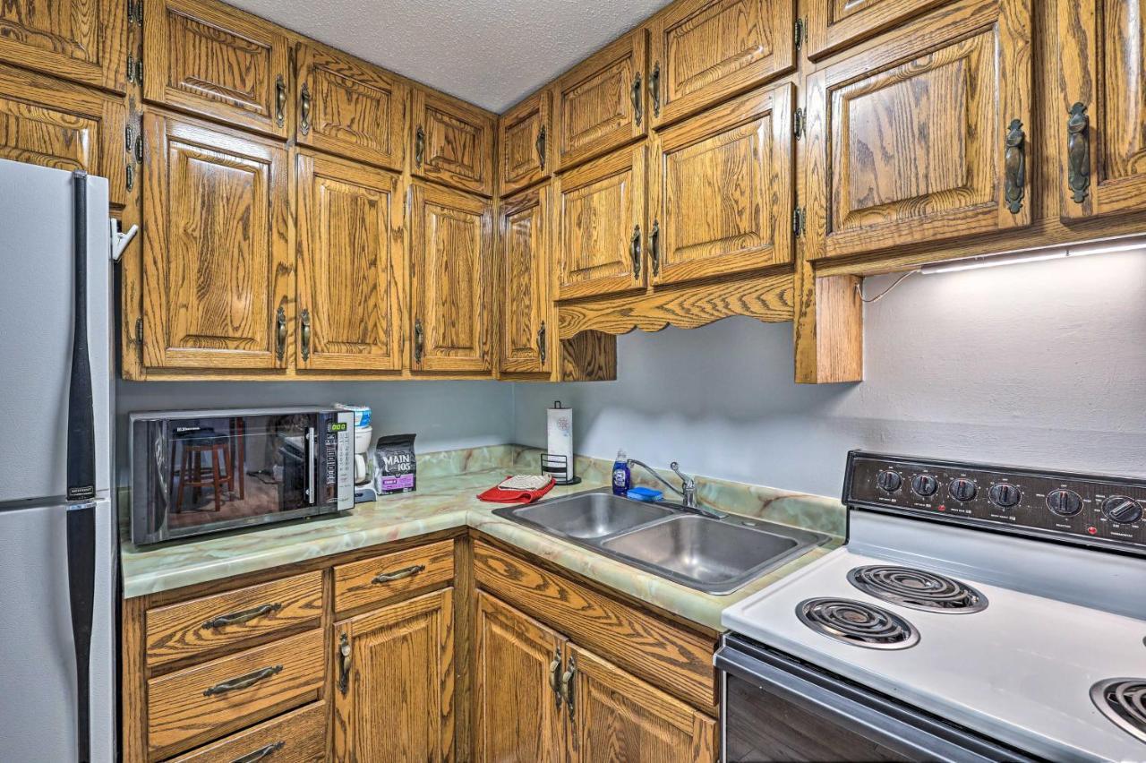 Roan Mountain Creekside Cabin Hike And Fish! Extérieur photo